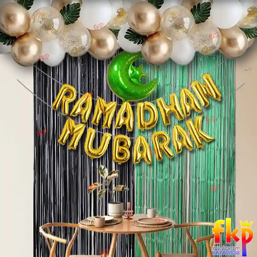 Sabit Hijau T.Mix2